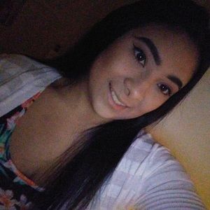 Meet your Posher, Rosa